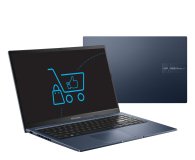 ASUS Outlet Vivobook 15 X1502VA i5-13420H/16GB/512 - 1560067 - zdjęcie 1